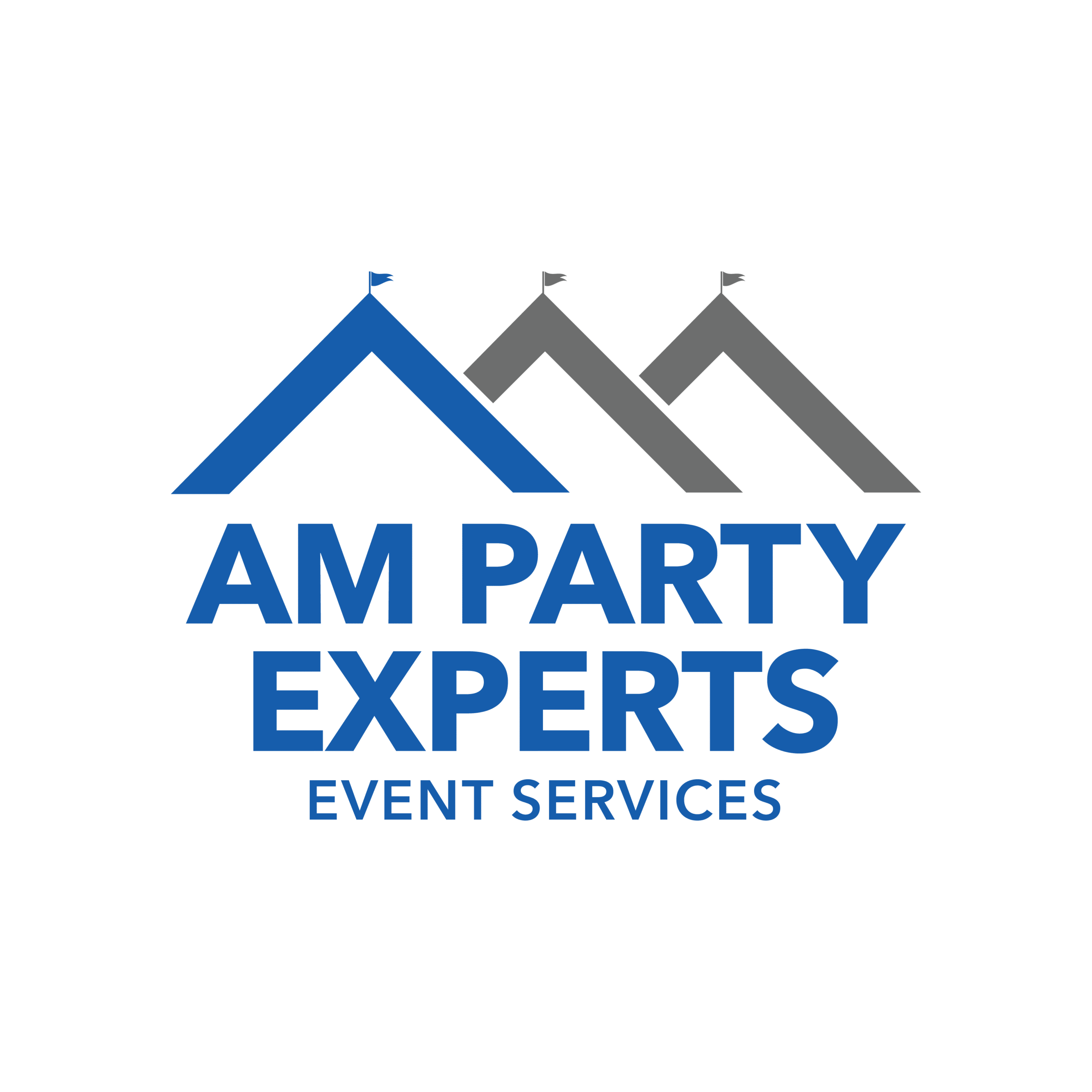 AM Party Experts Logo-01