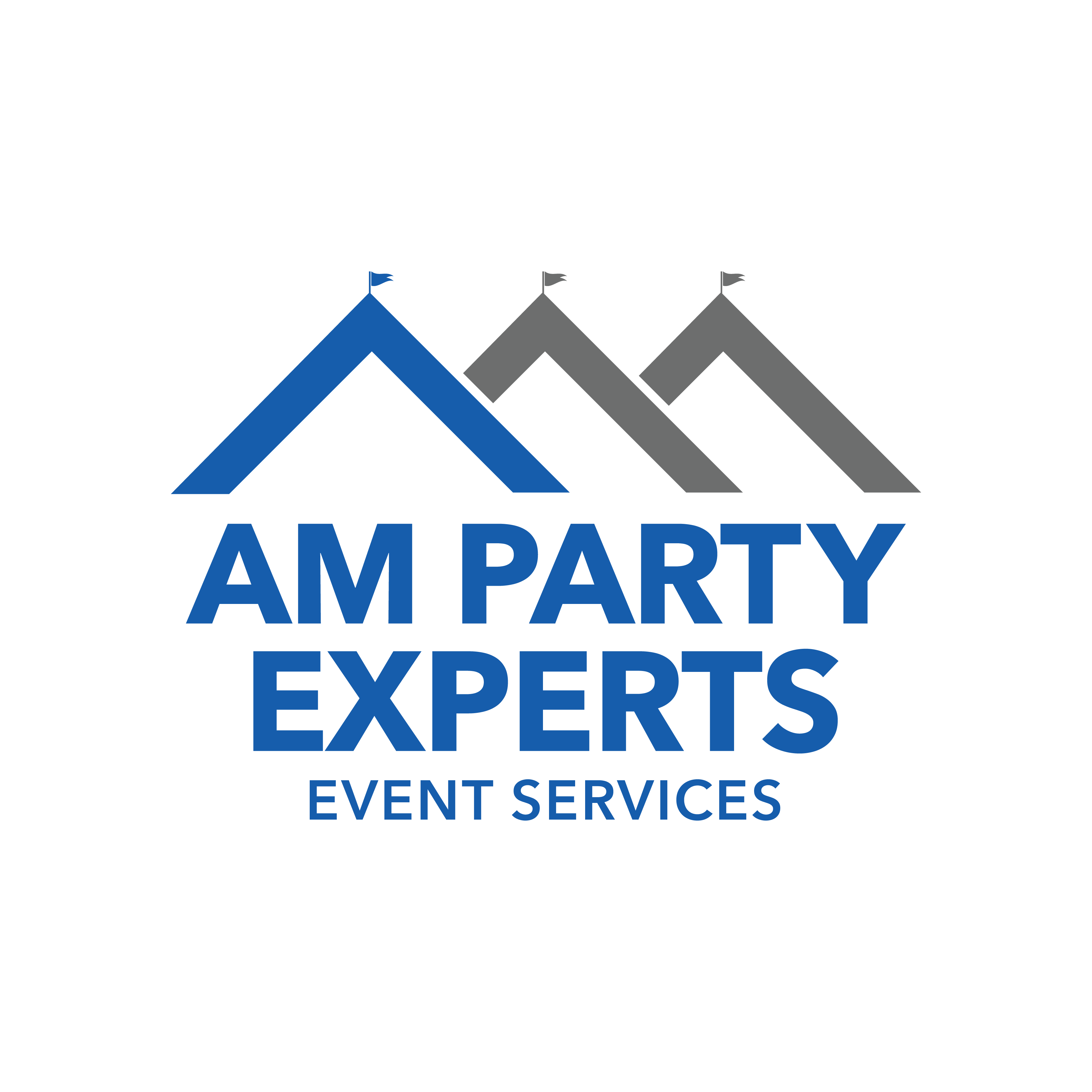 AM Party Experts Logo-01