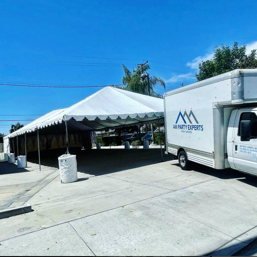 commercial tent no drape commercial tent no drape