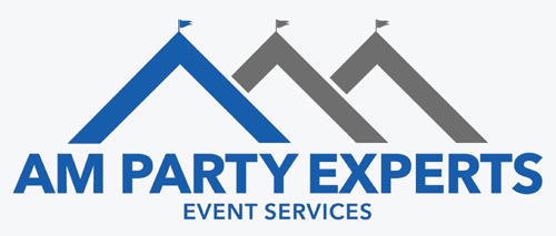 AM Party Experts
