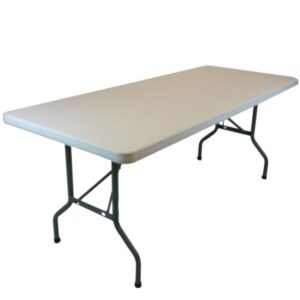 6 Ft Table