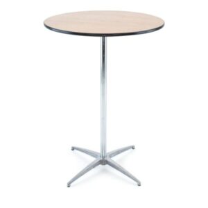 Cocktail (bar) Table