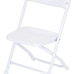 Kids regular chair